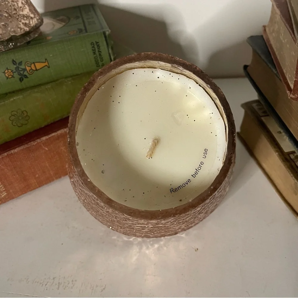 indaba Tree 🌲 Candle - Picture 4 of 11